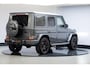 Mercedes-Benz G-klasse 63 Edition 1