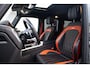 Mercedes-Benz G-klasse 63 Edition 1