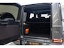 Mercedes-Benz G-klasse 63 Edition 1