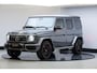 Mercedes-Benz G-klasse 63 Edition 1