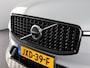 Volvo XC60 2.0 T6 Plug-in hybrid AWD Plus Dark (Pano / 360 Cam / H&K / Winterpakket)