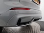 Volvo XC60 2.0 T6 Plug-in hybrid AWD Plus Dark (Pano / 360 Cam / H&K / Winterpakket)