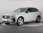 Volvo XC60 2.0 T6 Plug-in hybrid AWD Plus Dark (Pano / 360 Cam / H&K / Winterpakket)