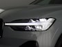 Volvo XC60 2.0 T6 Plug-in hybrid AWD Plus Dark (Pano / 360 Cam / H&K / Winterpakket)