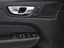Volvo XC60 2.0 T6 Plug-in hybrid AWD Plus Dark (Pano / 360 Cam / H&K / Winterpakket)