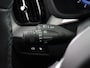 Volvo XC60 2.0 T6 Plug-in hybrid AWD Plus Dark (Pano / 360 Cam / H&K / Winterpakket)