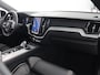 Volvo XC60 2.0 T6 Plug-in hybrid AWD Plus Dark (Pano / 360 Cam / H&K / Winterpakket)