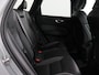Volvo XC60 2.0 T6 Plug-in hybrid AWD Plus Dark (Pano / 360 Cam / H&K / Winterpakket)