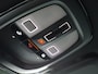 Volvo XC60 2.0 T6 Plug-in hybrid AWD Plus Dark (Pano / 360 Cam / H&K / Winterpakket)