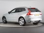 Volvo XC60 2.0 T6 Plug-in hybrid AWD Plus Dark (Pano / 360 Cam / H&K / Winterpakket)