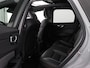 Volvo XC60 2.0 T6 Plug-in hybrid AWD Plus Dark (Pano / 360 Cam / H&K / Winterpakket)