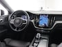 Volvo XC60 2.0 T6 Plug-in hybrid AWD Plus Dark (Pano / 360 Cam / H&K / Winterpakket)
