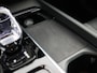 Volvo XC60 2.0 T6 Plug-in hybrid AWD Plus Dark (Pano / 360 Cam / H&K / Winterpakket)