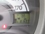 Peugeot 107 1.0 Active, Automaat, Airco, APK 11-26