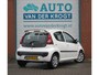 Peugeot 107 1.0 Active, Automaat, Airco, APK 11-26