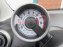 Peugeot 107 1.0 Active, Automaat, Airco, APK 11-26