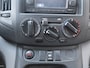 Nissan NV200 1.5 dCi Business