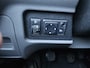 Nissan NV200 1.5 dCi Business