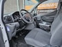 Nissan NV200 1.5 dCi Business