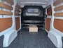 Nissan NV200 1.5 dCi Business