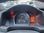 Nissan NV200 1.5 dCi Business
