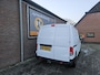 Nissan NV200 1.5 dCi Business