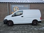 Nissan NV200 1.5 dCi Business
