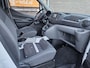 Nissan NV200 1.5 dCi Business