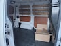 Nissan NV200 1.5 dCi Business