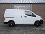 Nissan NV200 1.5 dCi Business
