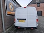 Nissan NV200 1.5 dCi Business