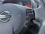 Nissan NV200 1.5 dCi Business