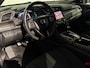 Honda Civic 1.5 i-VTEC Sport Plus /Clima/ACC/LED/PDC+Camera/NAVI/LaneAss/CarPlay/LMV