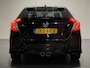 Honda Civic 1.5 i-VTEC Sport Plus /Clima/ACC/LED/PDC+Camera/NAVI/LaneAss/CarPlay/LMV