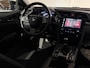 Honda Civic 1.5 i-VTEC Sport Plus /Clima/ACC/LED/PDC+Camera/NAVI/LaneAss/CarPlay/LMV