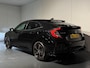 Honda Civic 1.5 i-VTEC Sport Plus /Clima/ACC/LED/PDC+Camera/NAVI/LaneAss/CarPlay/LMV