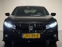 Honda Civic 1.5 i-VTEC Sport Plus /Clima/ACC/LED/PDC+Camera/NAVI/LaneAss/CarPlay/LMV