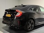 Honda Civic 1.5 i-VTEC Sport Plus /Clima/ACC/LED/PDC+Camera/NAVI/LaneAss/CarPlay/LMV