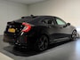 Honda Civic 1.5 i-VTEC Sport Plus /Clima/ACC/LED/PDC+Camera/NAVI/LaneAss/CarPlay/LMV