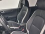 Kia Picanto 1.0 T-GDi 100pk 5-zits X-Line