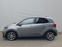 Kia Picanto 1.0 T-GDi 100pk 5-zits X-Line
