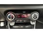 Kia Picanto 1.0 T-GDi 100pk 5-zits X-Line