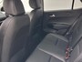 Kia Picanto 1.0 T-GDi 100pk 5-zits X-Line