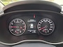 Kia Picanto 1.0 T-GDi 100pk 5-zits X-Line