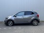 Kia Picanto 1.0 T-GDi 100pk 5-zits X-Line
