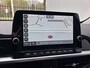 Kia Picanto 1.0 T-GDi 100pk 5-zits X-Line