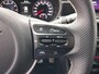 Kia Picanto 1.0 T-GDi 100pk 5-zits X-Line