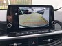 Kia Picanto 1.0 T-GDi 100pk 5-zits X-Line