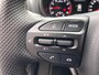 Kia Picanto 1.0 T-GDi 100pk 5-zits X-Line