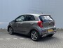 Kia Picanto 1.0 T-GDi 100pk 5-zits X-Line